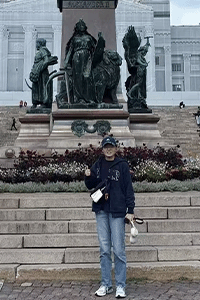 undefined
