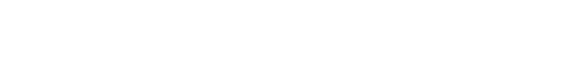 太阳成tyc集团